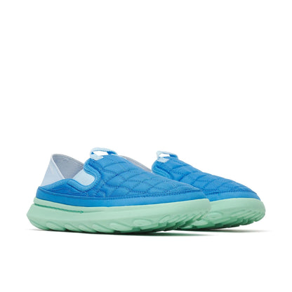 Women's Hut Moc 2 - US 7442