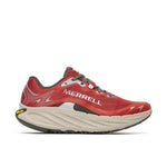Men's ProMorph - US 2567