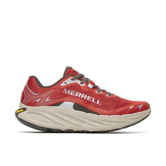 Men's ProMorph - US 2567