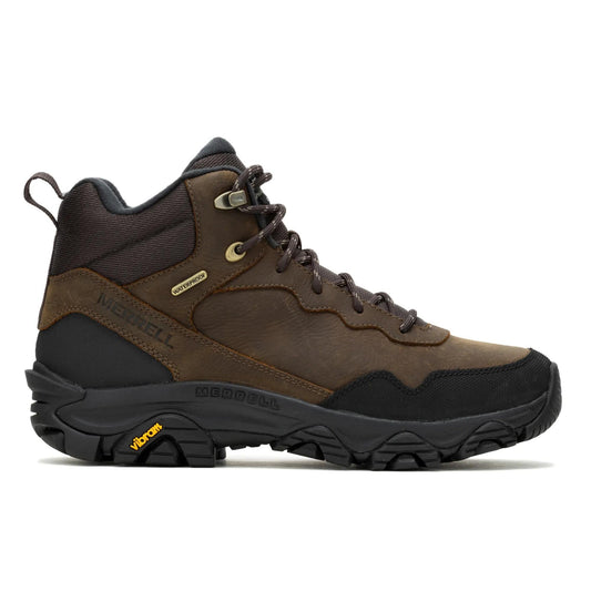 Men's Coldpack 3 Thermo Mid Waterproof Wide Width - US 9762