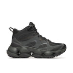 Women's Speedarc Matis Mid GORE-TEX® - US 1183