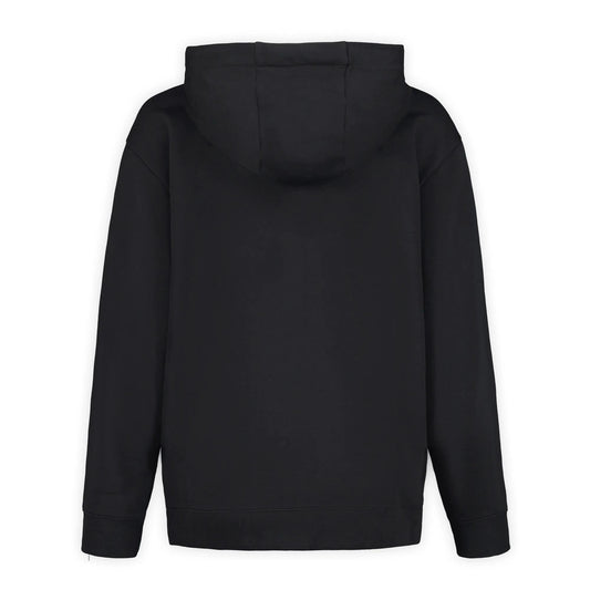 Men's Carson Full Zip Hoody - US 9890