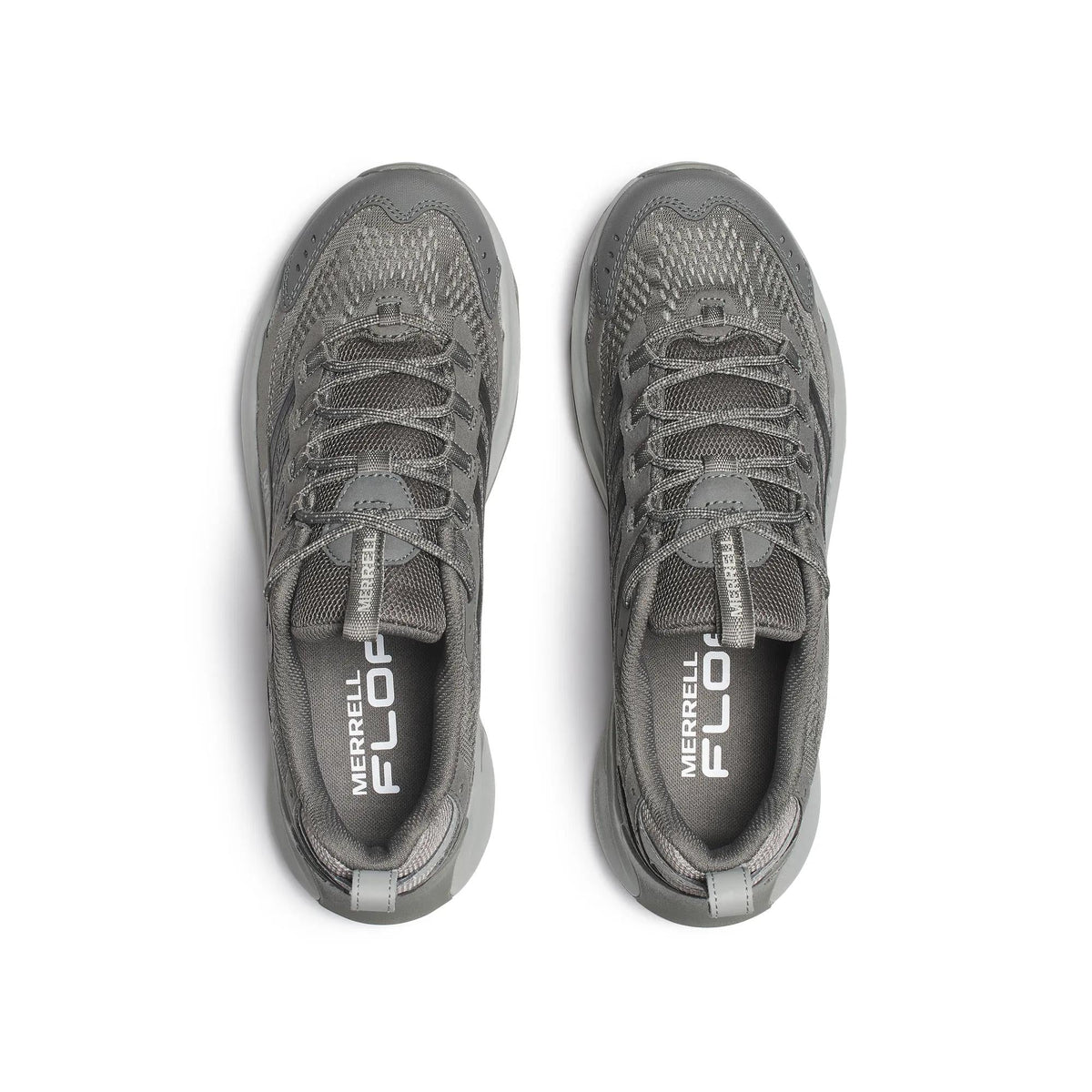 Men's Moab Speed 2 - US 5345