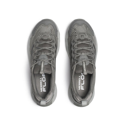 Men's Moab Speed 2 - US 5345