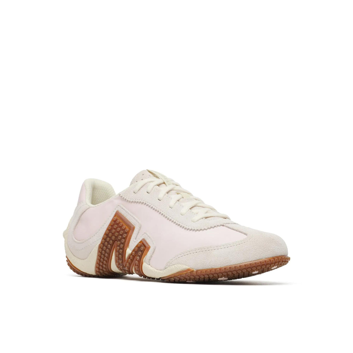 Women's Relay Fly Vent - US 9835