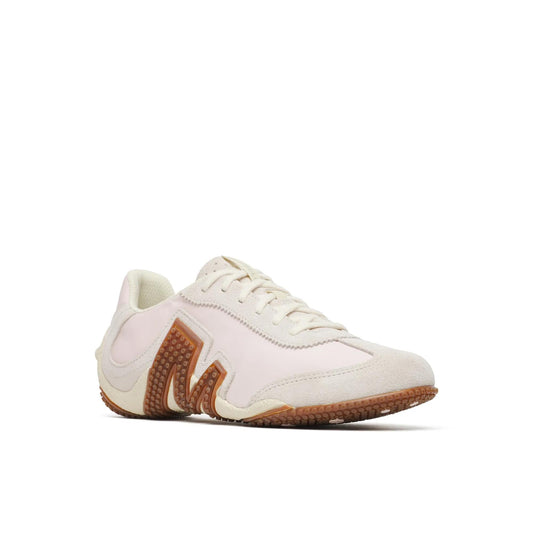 Women's Relay Fly Vent - US 9835