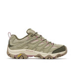 Women's Moab 3 - US 8504