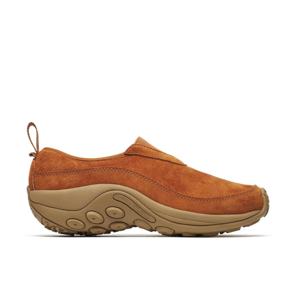 Women's Jungle Moc Cozy Luxe - US 4881