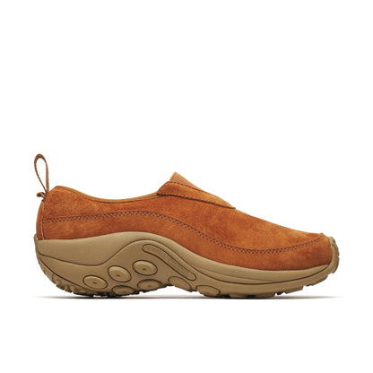 Women's Jungle Moc Cozy Luxe - US 4881