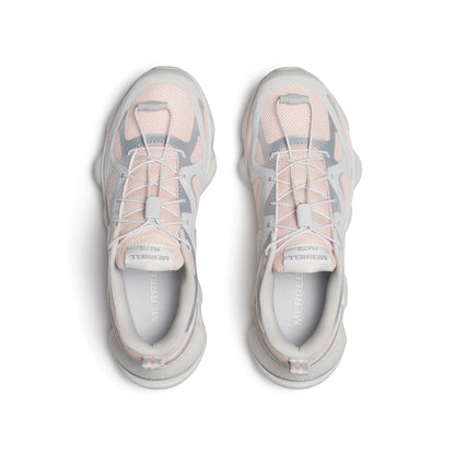 Women's SpeedArc Matis - US 7599