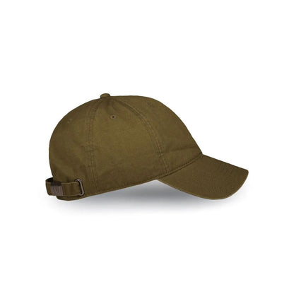 Powell Core Cap - US 6308