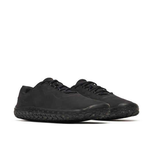 Men's Vapor Glove 7 Leather - US 7479