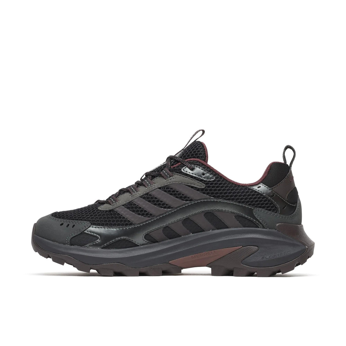 Men's Moab Speed 2 Vent 2K - US 3847