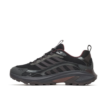 Men's Moab Speed 2 Vent 2K - US 3847