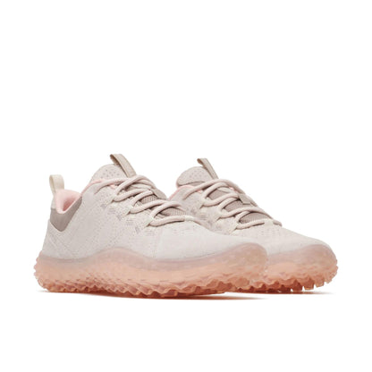 Women's Wrapt - US 1756