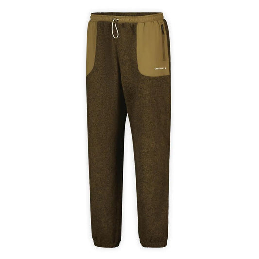 Men's Jungle Fleece Jogger - US 1085