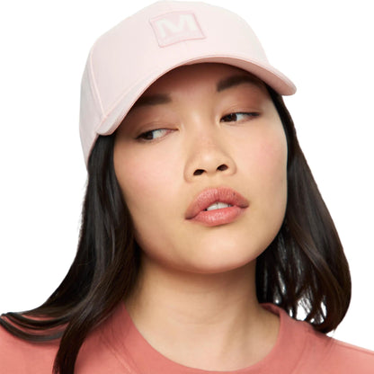 Merrell Patch Cap - US 7325