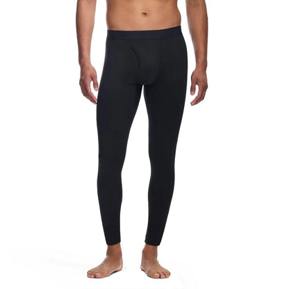 Men's Colton Base Layer Pant - US 9609