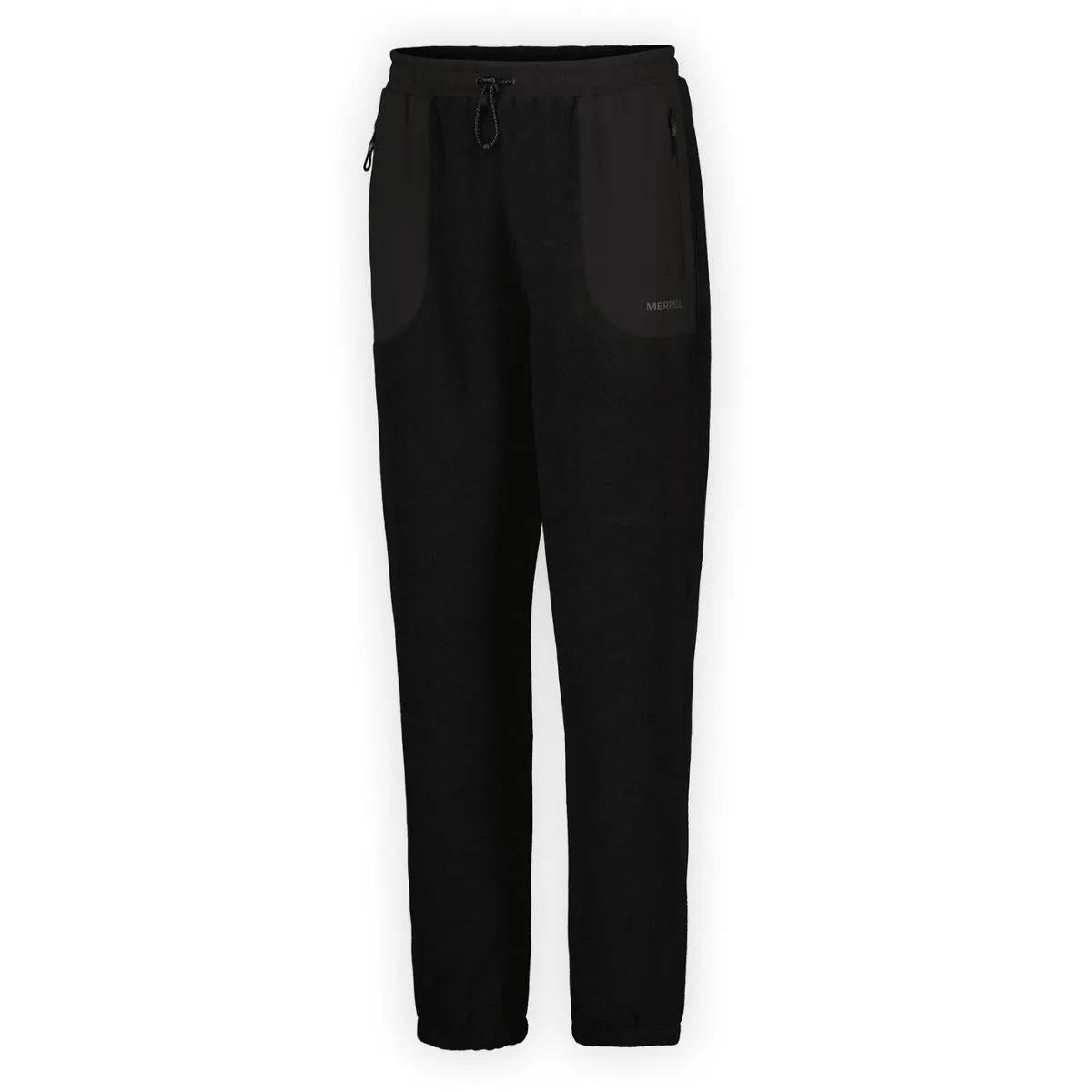 Women's Jungle Fleece Jogger - US 5995