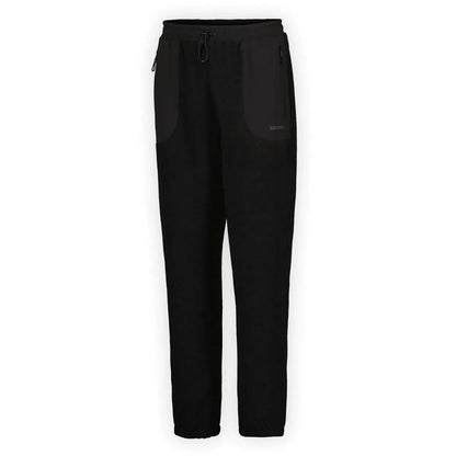 Women's Jungle Fleece Jogger - US 5995