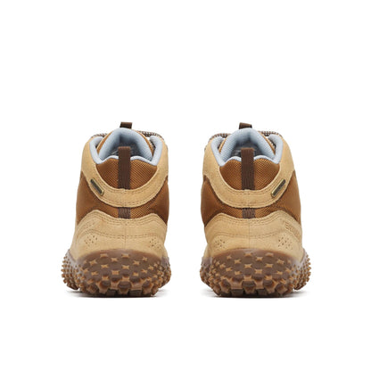 Women's Wrapt Mid Waterproof - US 9368