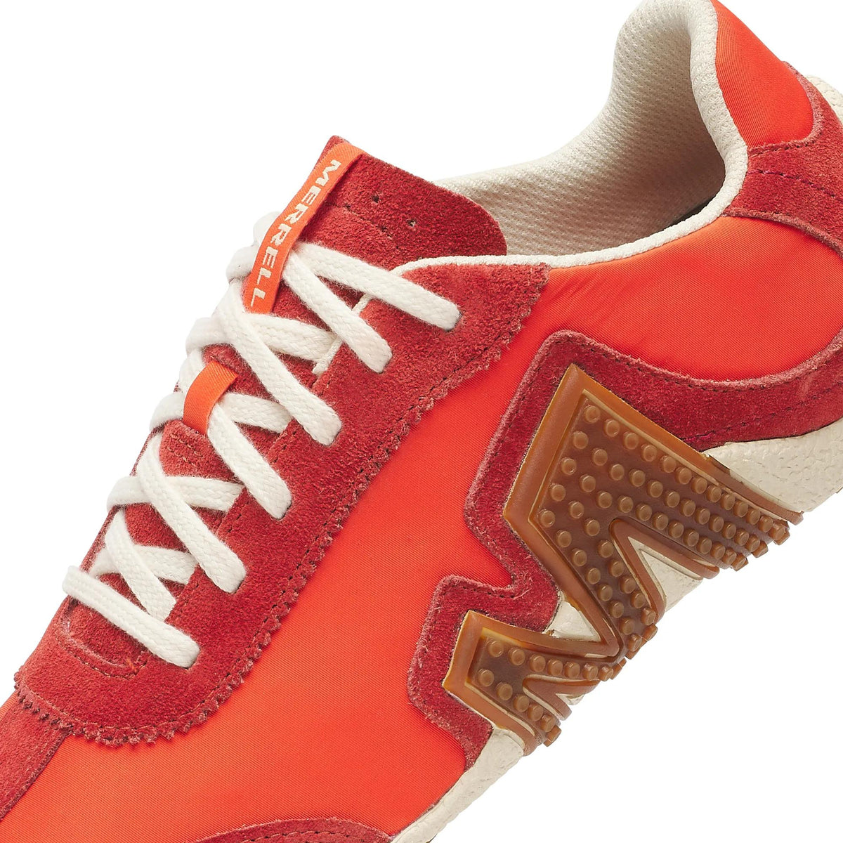 Women's Relay Fly Vent - US 4346