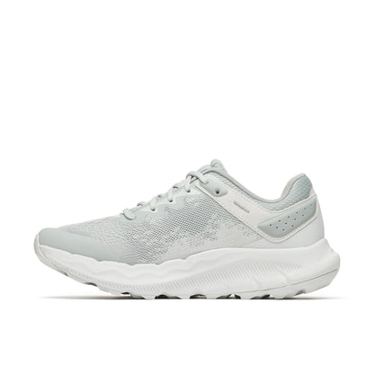 Women's Antora 4 - US 2555