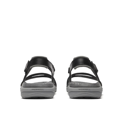 Women's Harbor Backstrap - US 8189