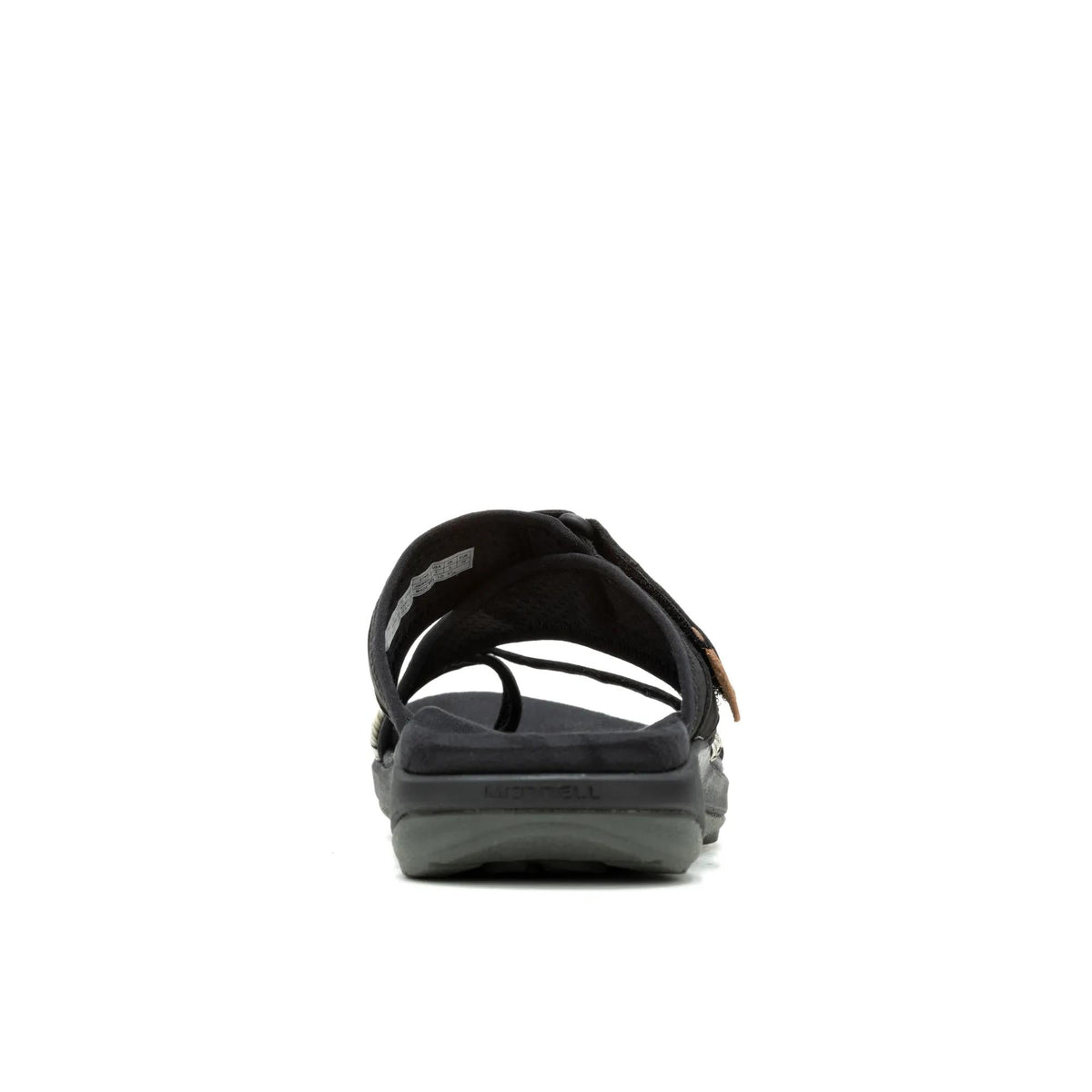 Women's Terran 4 Post Wrap - US 7202