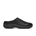 1TRL Moab 2 Slide Leather Woven - US 3195