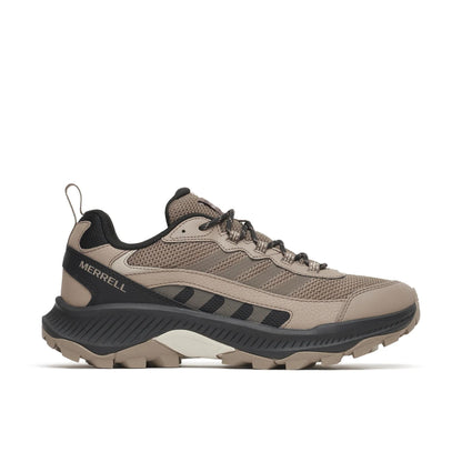 Men's Speed Strike 2 Wide Width - US 3443