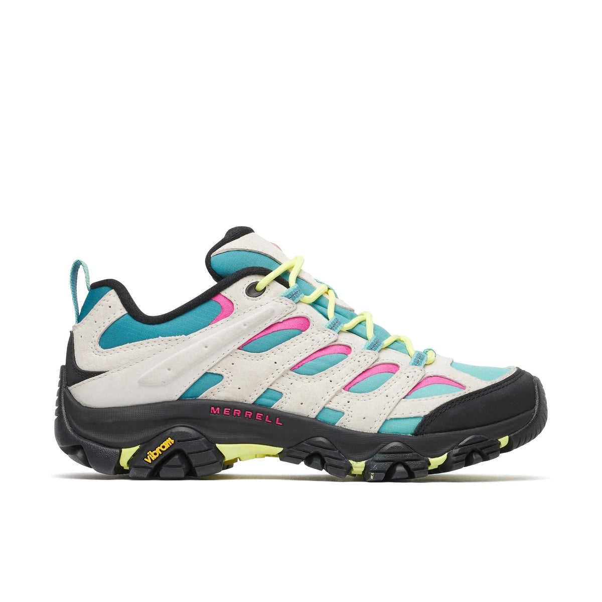 Women's Moab 3 - US 5452