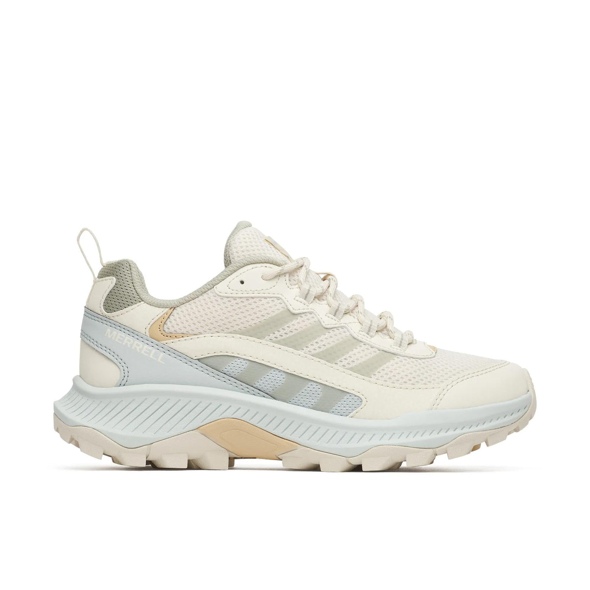 Women's Speed Strike 2 - US 3624