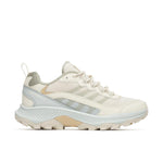 Women's Speed Strike 2 - US 3624