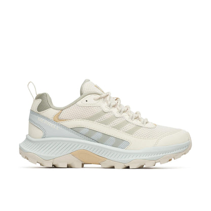 Women's Speed Strike 2 - US 3624