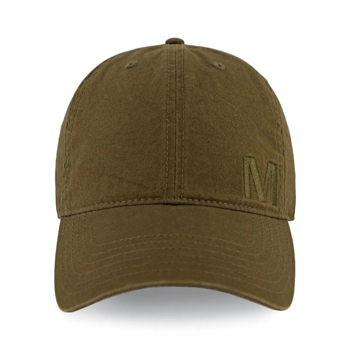 Powell Core Cap - US 6308