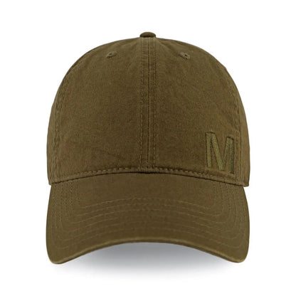 Powell Core Cap - US 6308