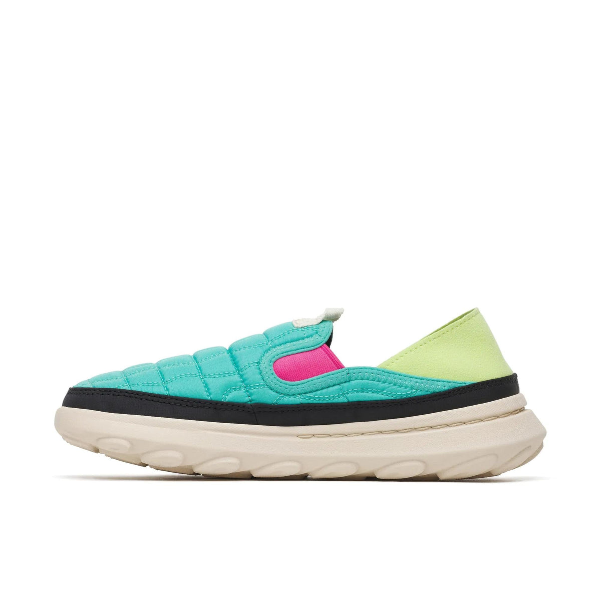 Women's Hut Moc 2 - US 6178