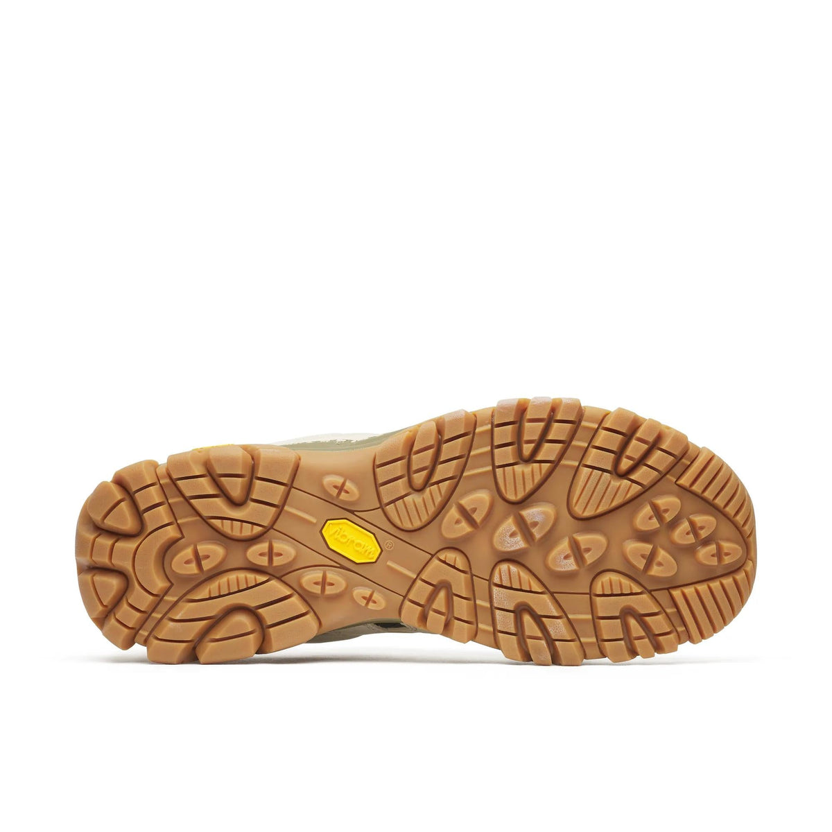 Men's Moab 3 - US 8952