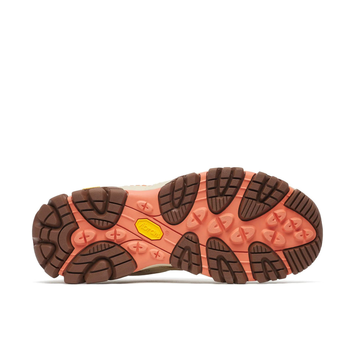 Women's Moab 3 - US 3260