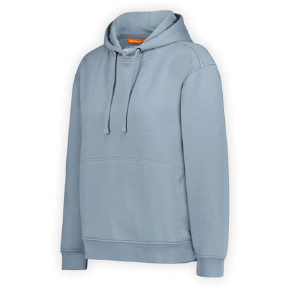 Women's Relaxed Hoody - US 4932