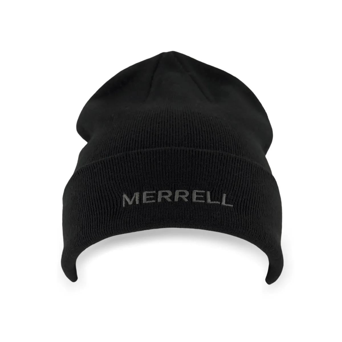 Powell Core Logo Beanie - US 7958