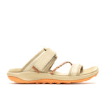 Women's Terran 4 Slide - US 1522
