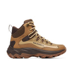 Women's Thermo Chill 2 Mid Waterproof - US 5817