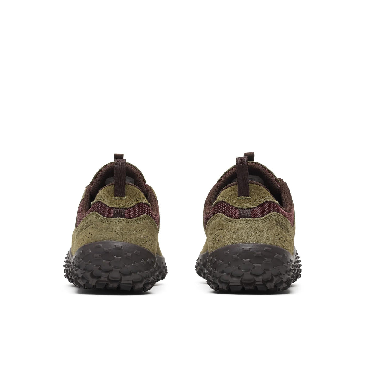 Men's Wrapt - US 7059