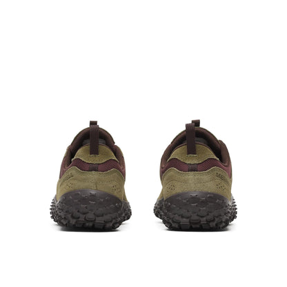 Men's Wrapt - US 7059
