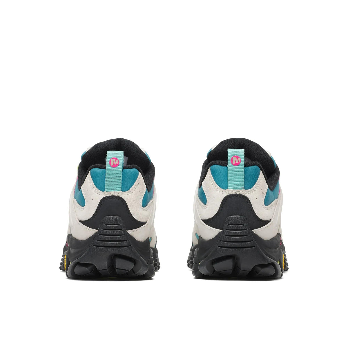 Men's Moab 3 - US 9668
