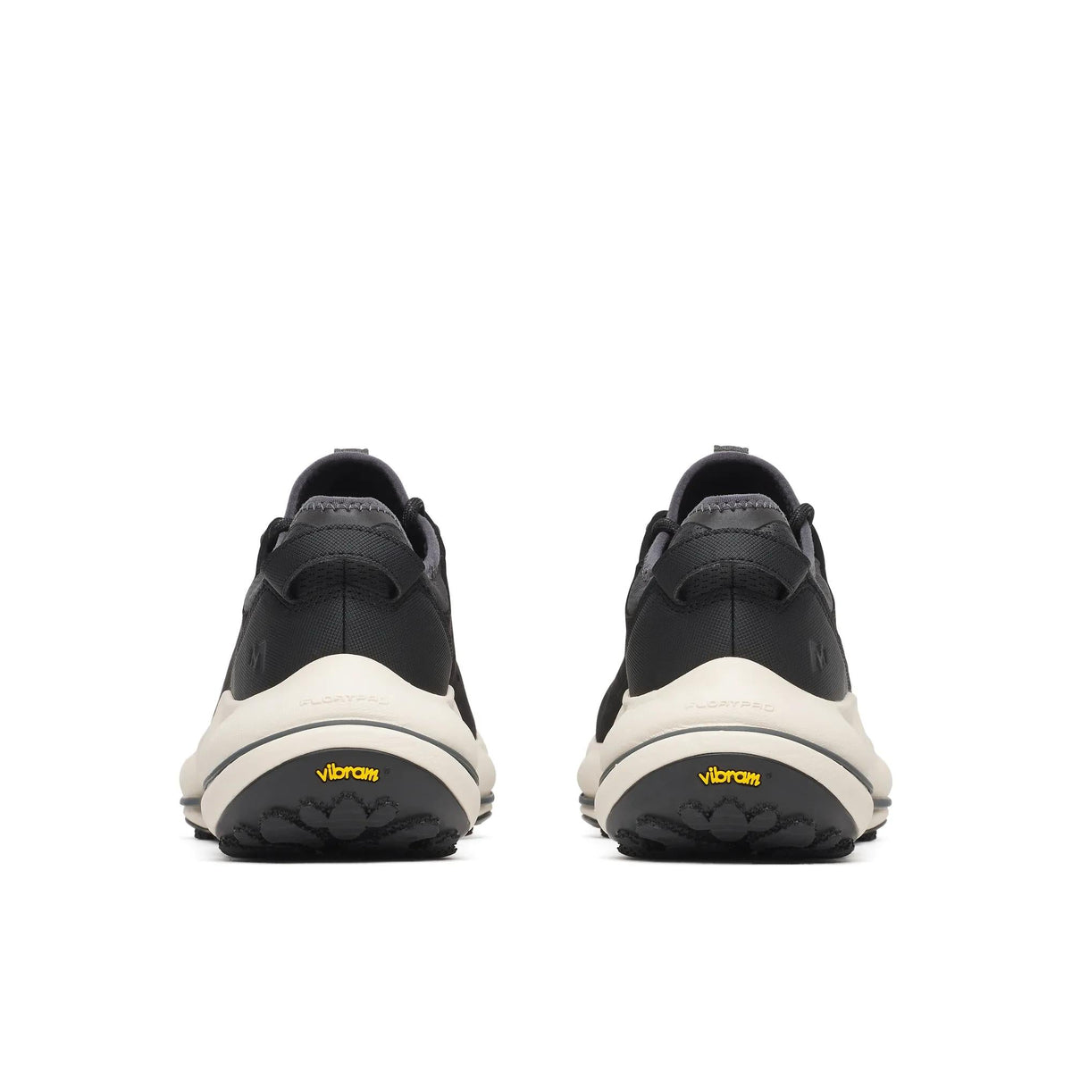 Men's SpeedArc Trek - US 3277