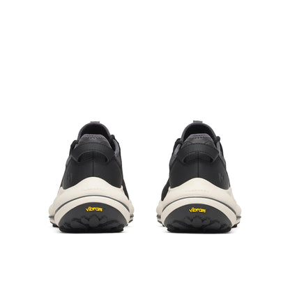 Men's SpeedArc Trek - US 3277