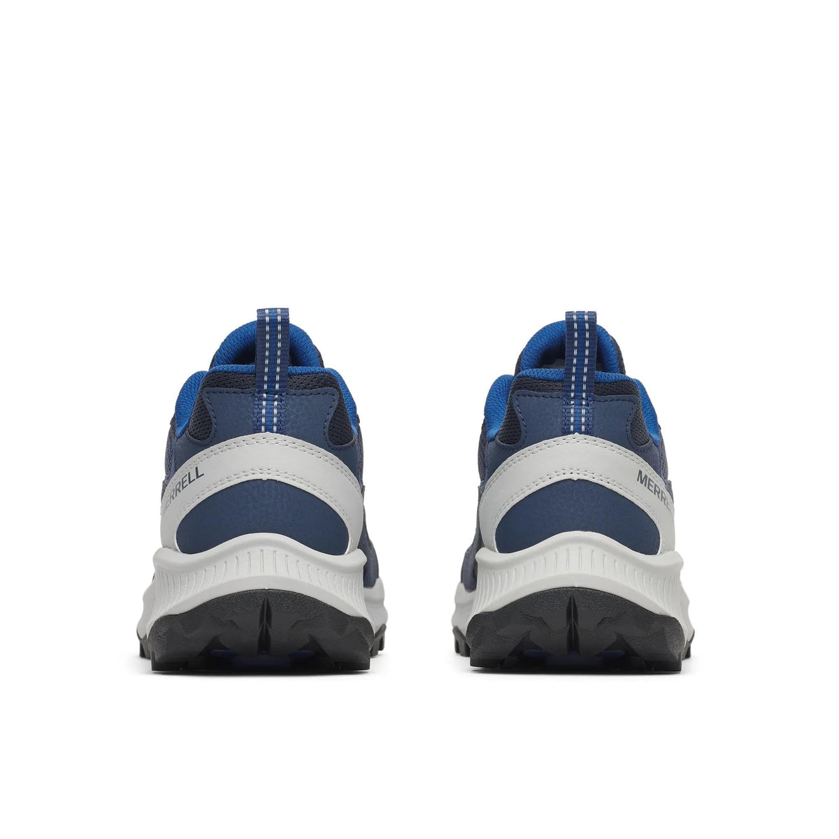 Men's Speed Strike 2 - US 3799